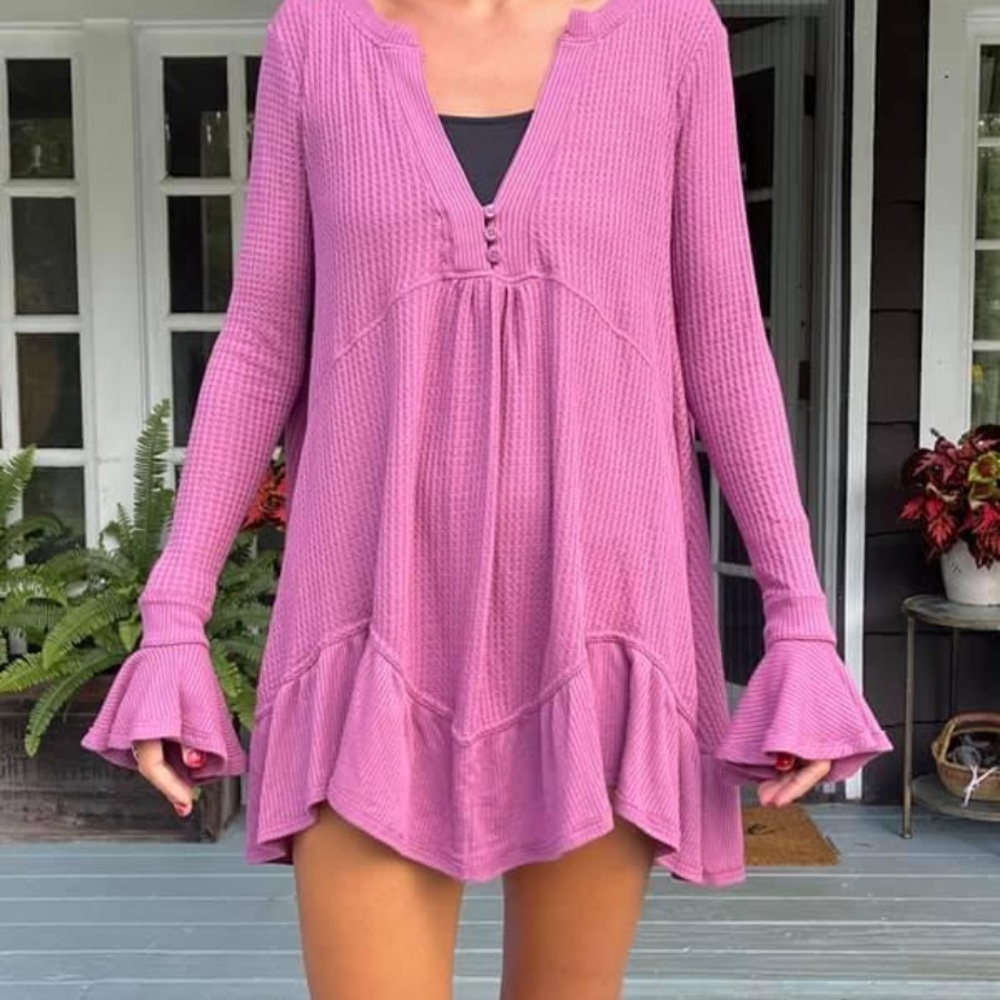 ISO!! Look for this dress !!